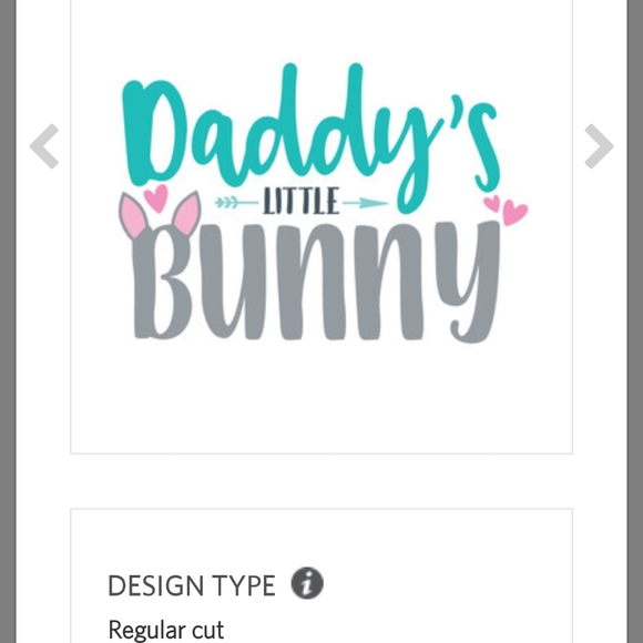 Decals - Picture 15 of 16